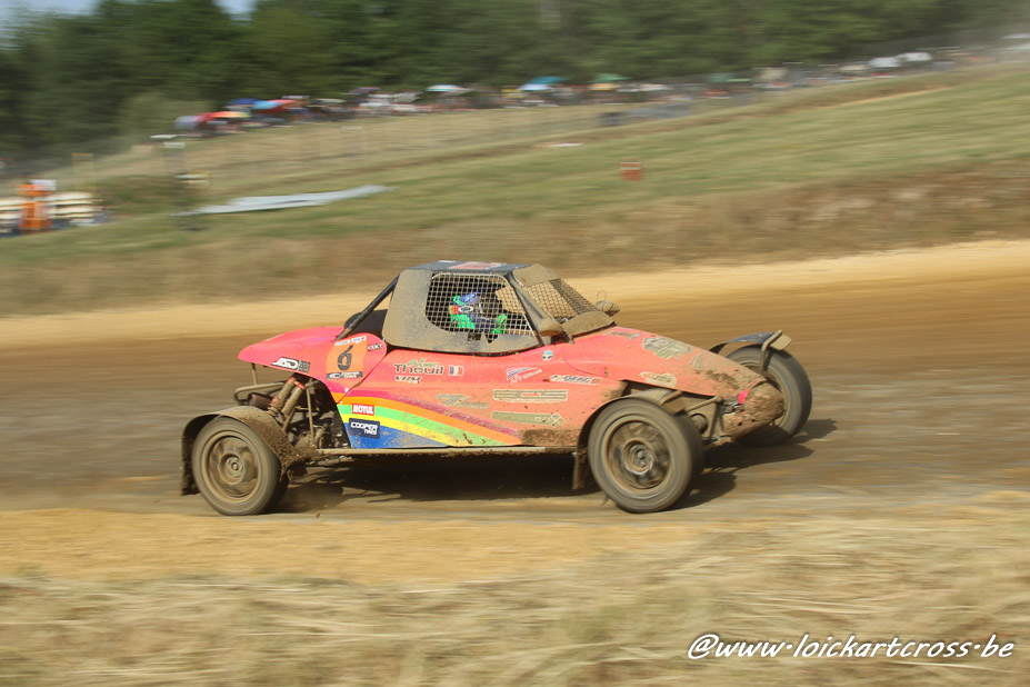 BOURGES 2022_3119