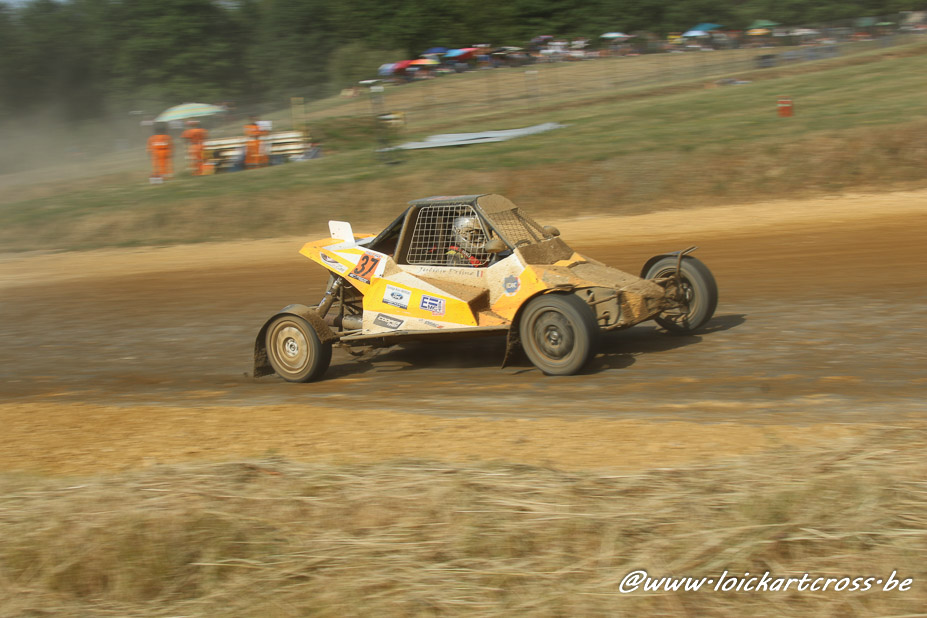 BOURGES 2022_3121