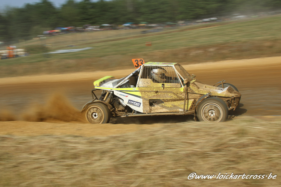 BOURGES 2022_3122