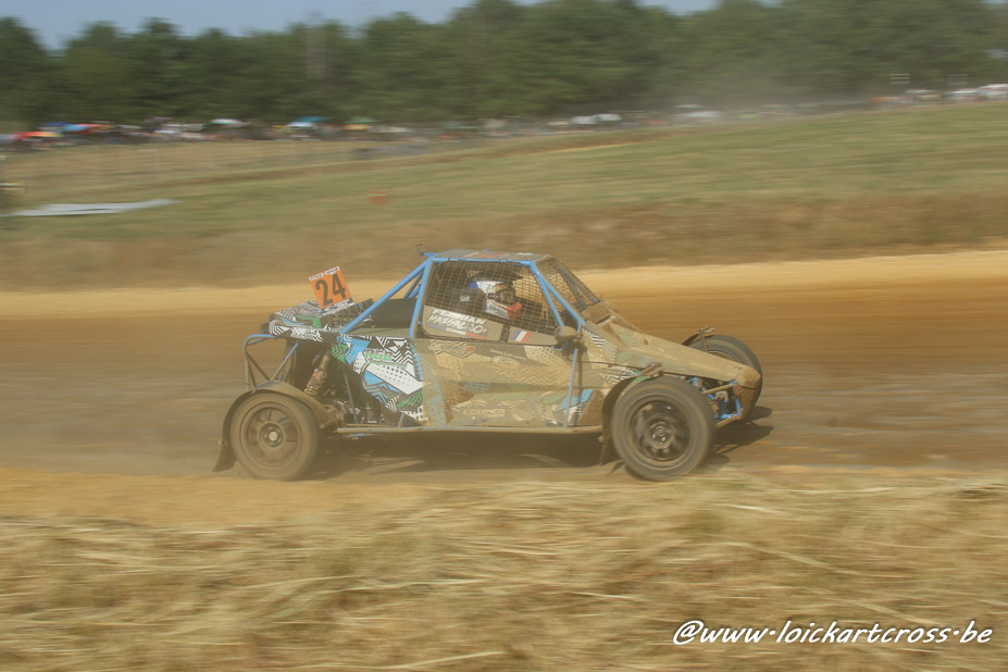 BOURGES 2022_3123