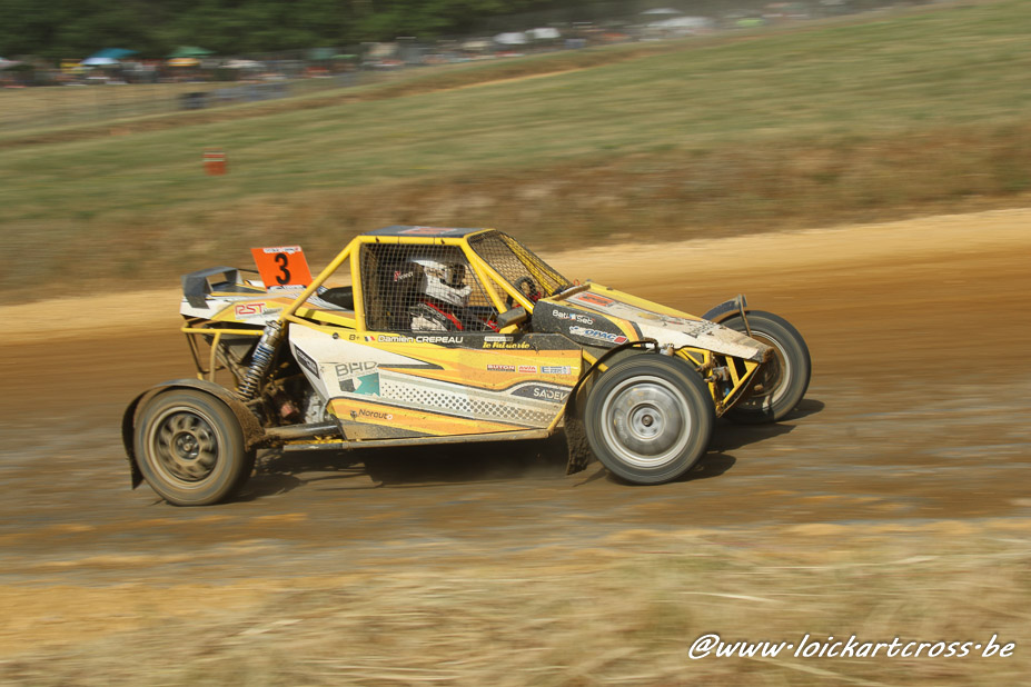 BOURGES 2022_3126
