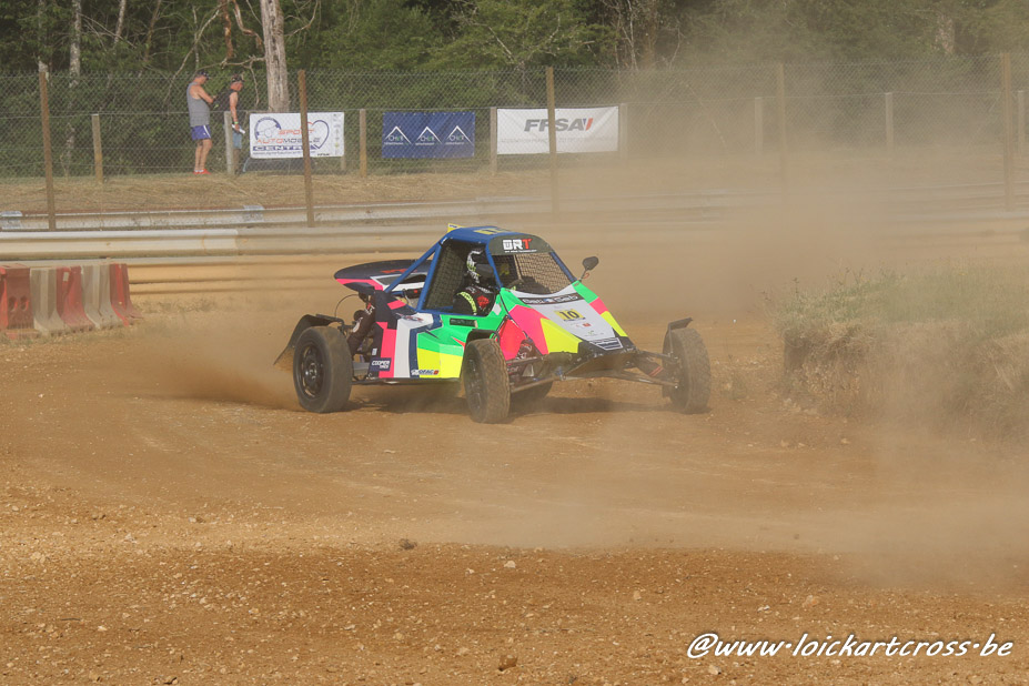 BOURGES 2022_0108
