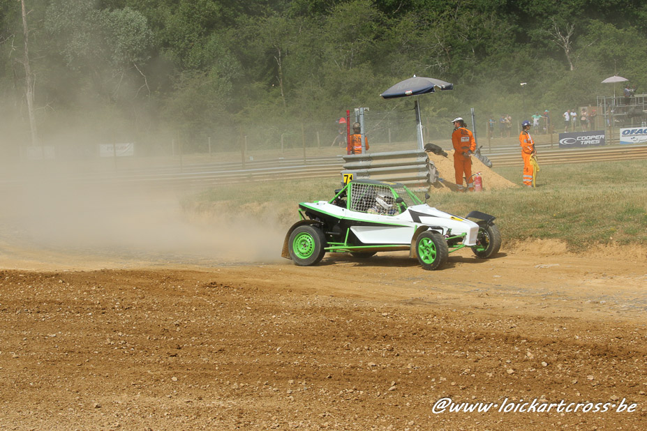 BOURGES 2022_0705