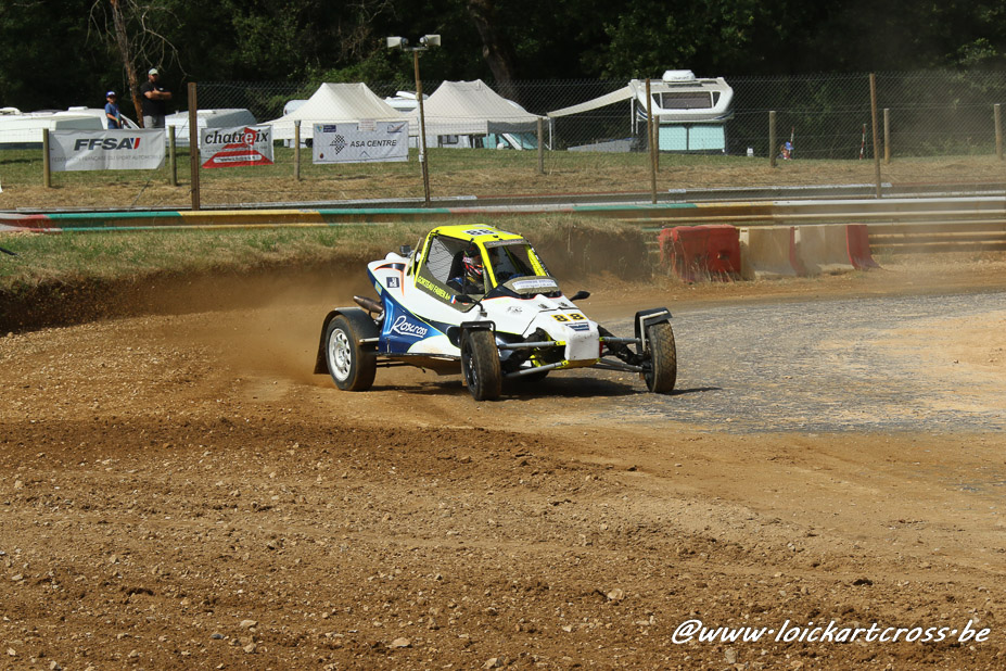 BOURGES 2022_0732