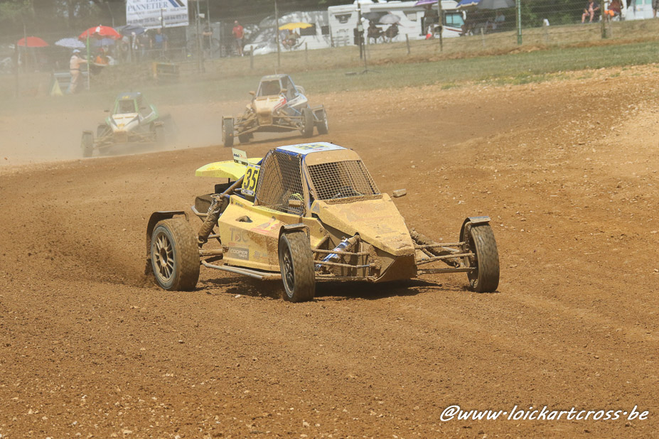 BOURGES 2022_1474