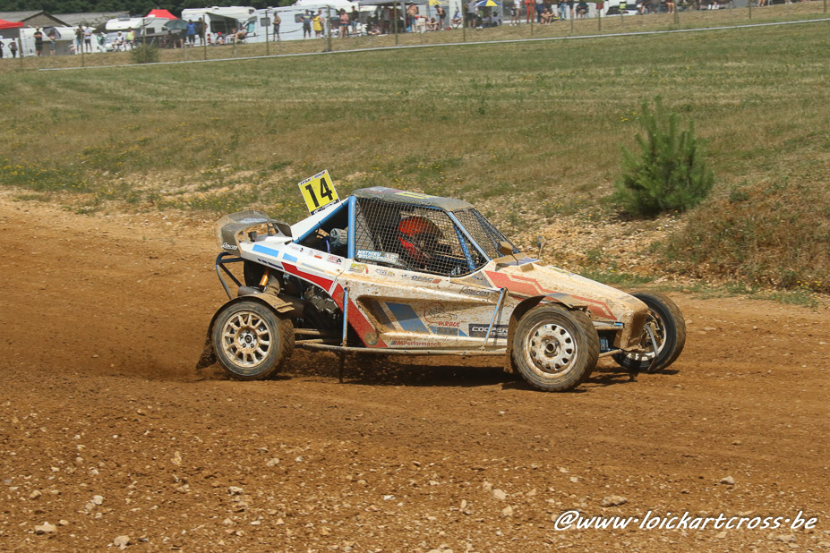 BOURGES 2022_1475