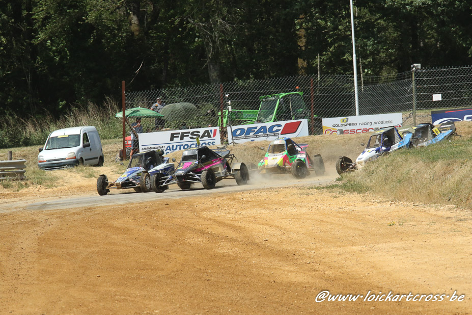 BOURGES 2022_1476