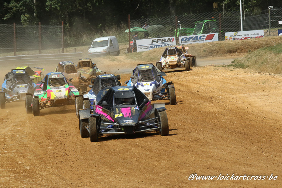 BOURGES 2022_1481