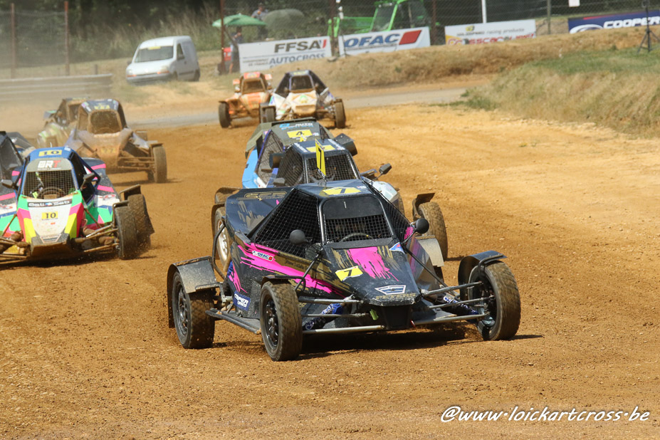 BOURGES 2022_1482