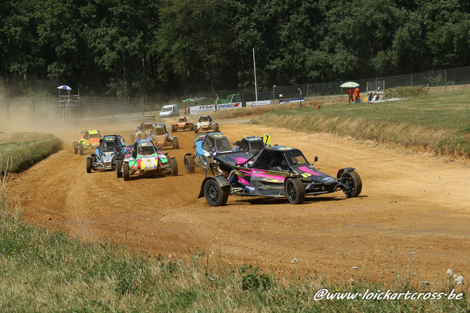 BOURGES 2022_1483