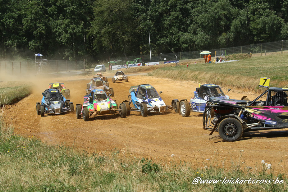 BOURGES 2022_1484