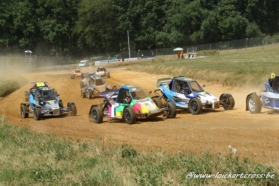 BOURGES 2022_1485