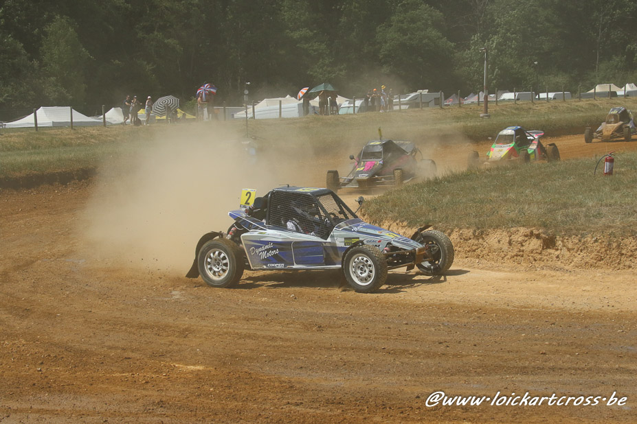 BOURGES 2022_1486