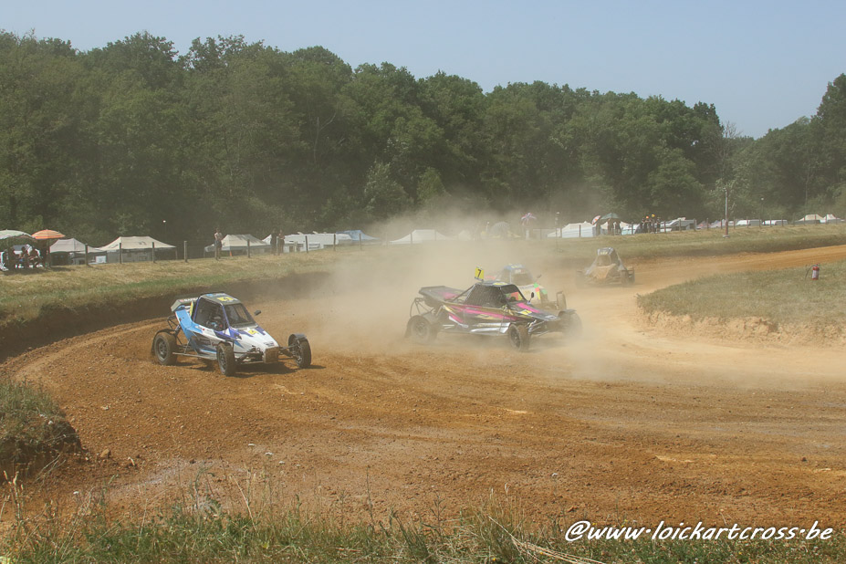 BOURGES 2022_1487