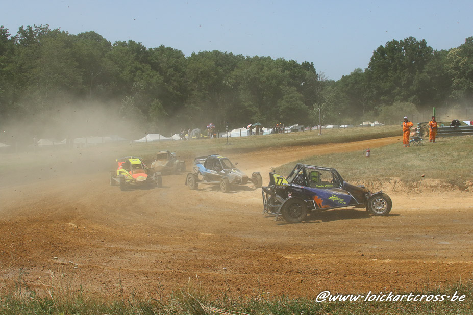 BOURGES 2022_1489