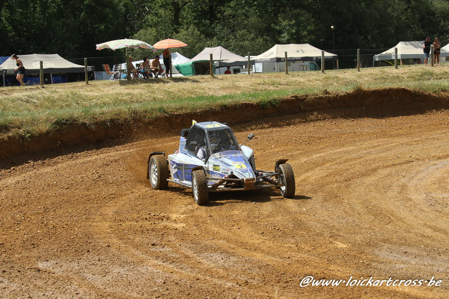 BOURGES 2022_1490