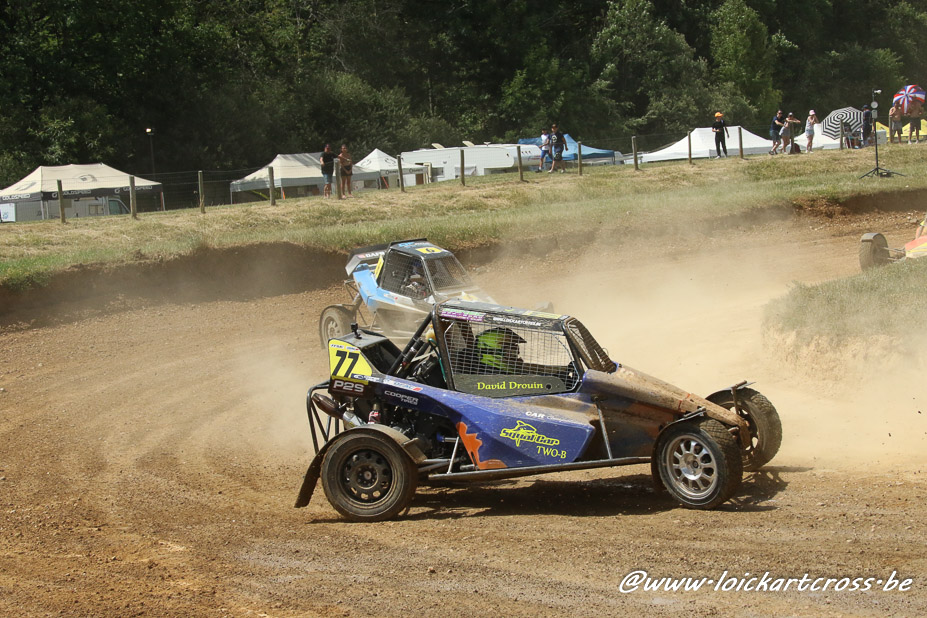 BOURGES 2022_1493