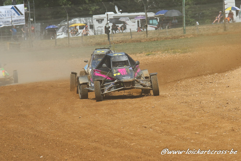 BOURGES 2022_1499