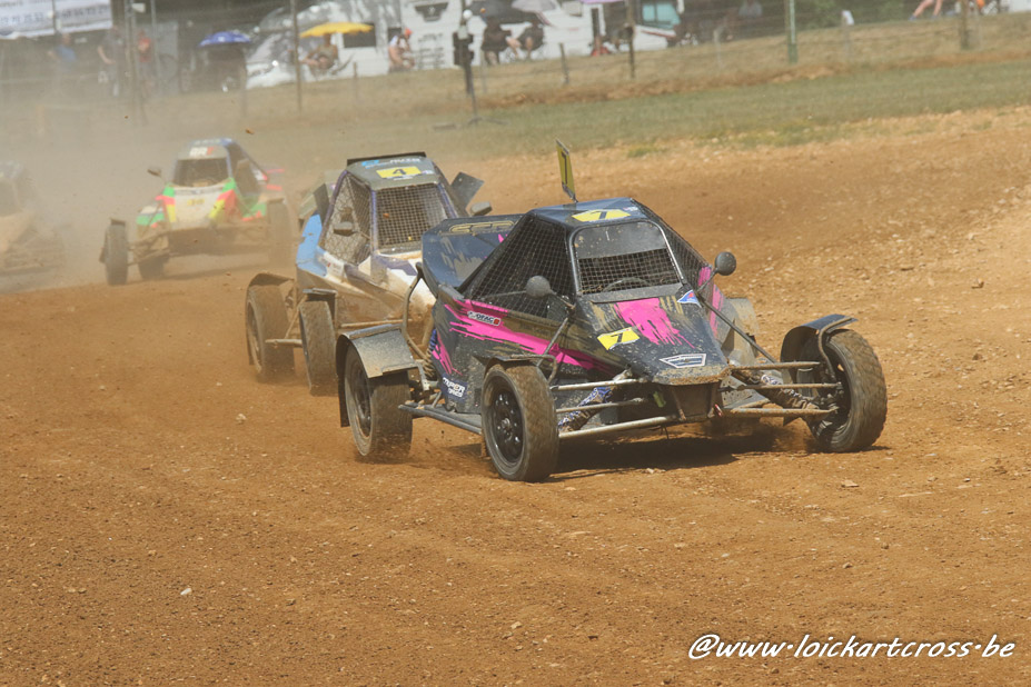 BOURGES 2022_1500