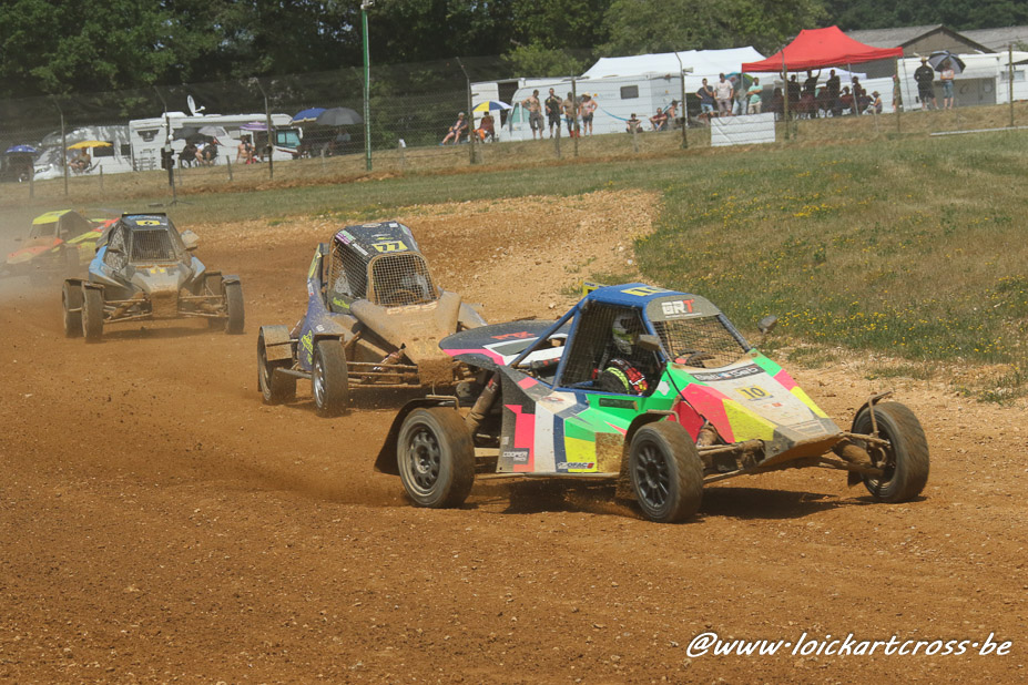 BOURGES 2022_1502