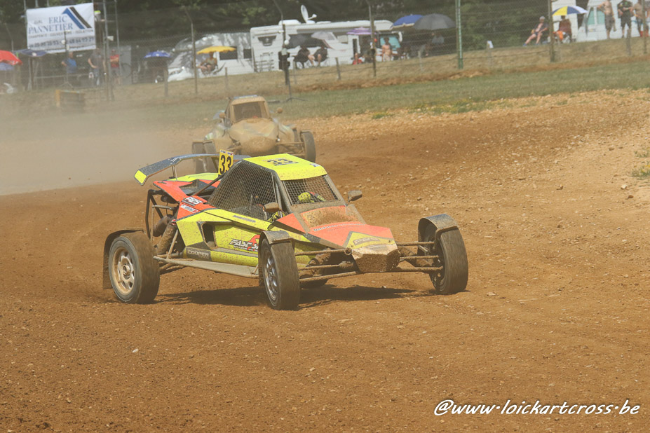BOURGES 2022_1503