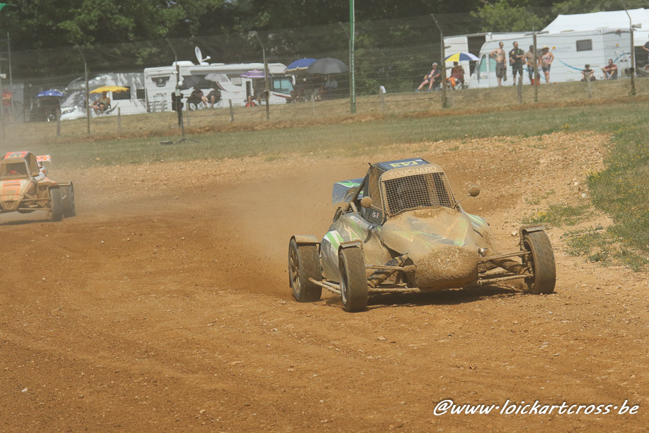 BOURGES 2022_1504