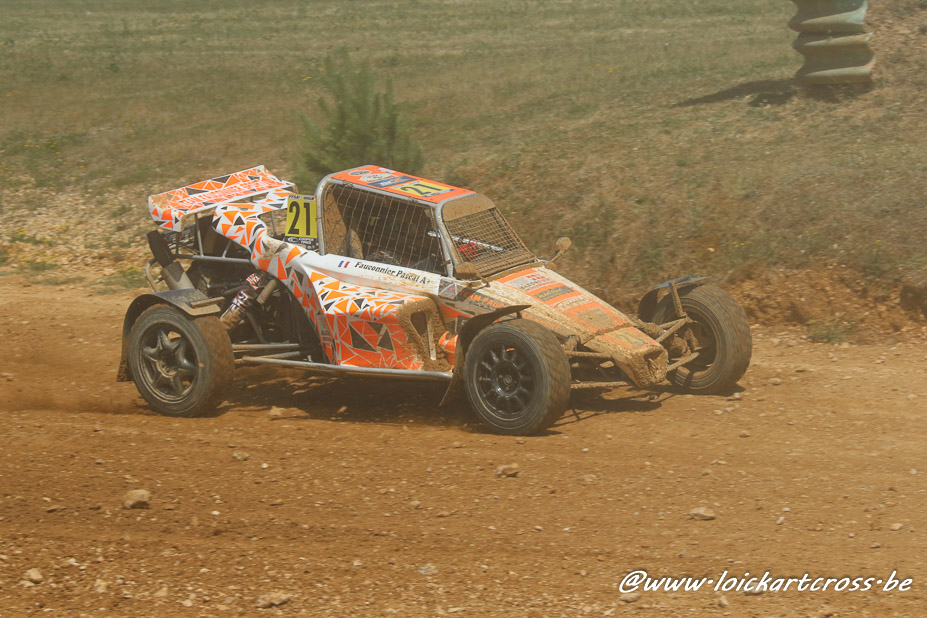 BOURGES 2022_1505