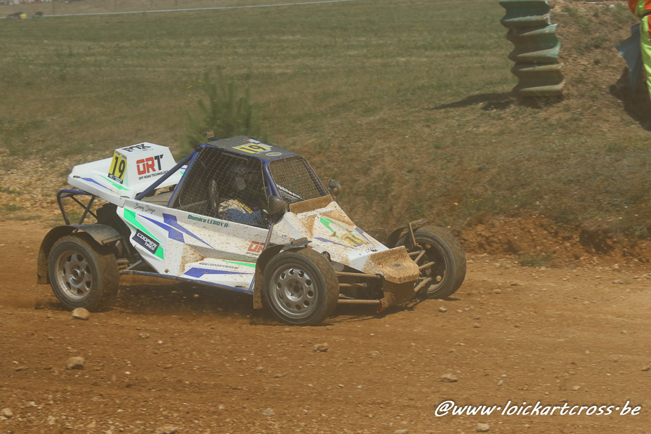 BOURGES 2022_1506