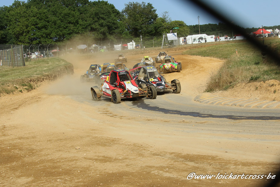 BOURGES 2022_2077
