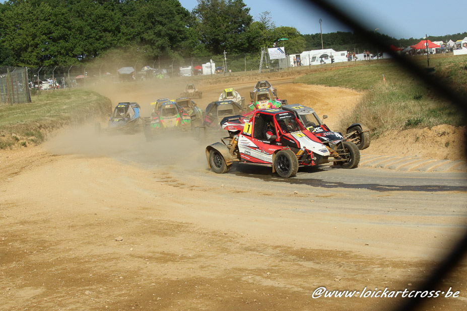 BOURGES 2022_2078