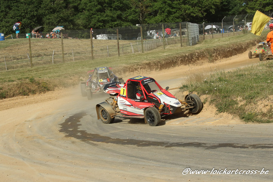 BOURGES 2022_2080