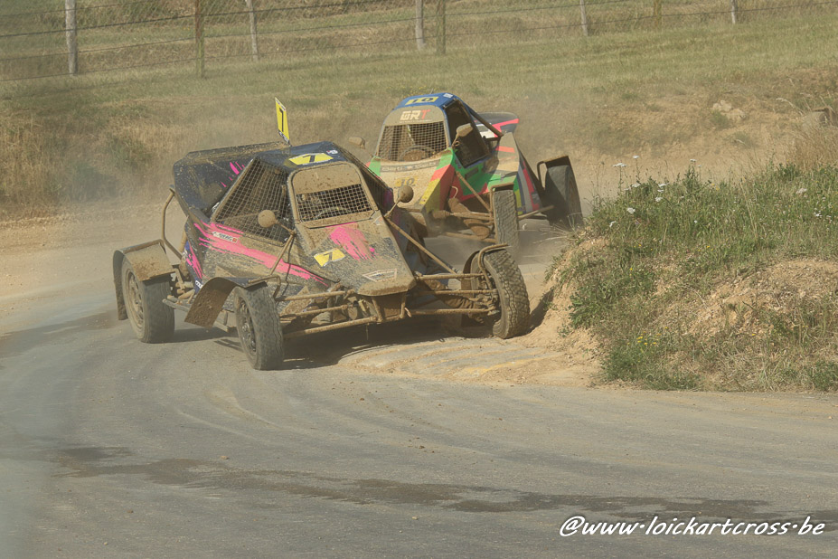BOURGES 2022_2083