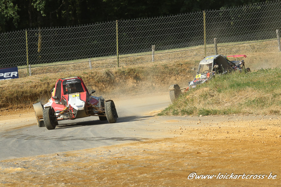 BOURGES 2022_2084