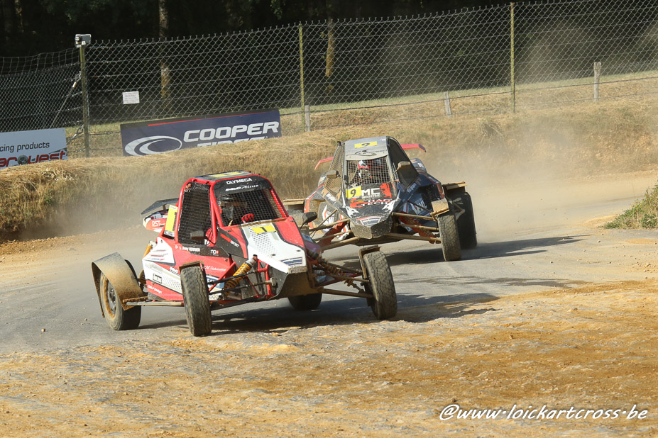 BOURGES 2022_2085
