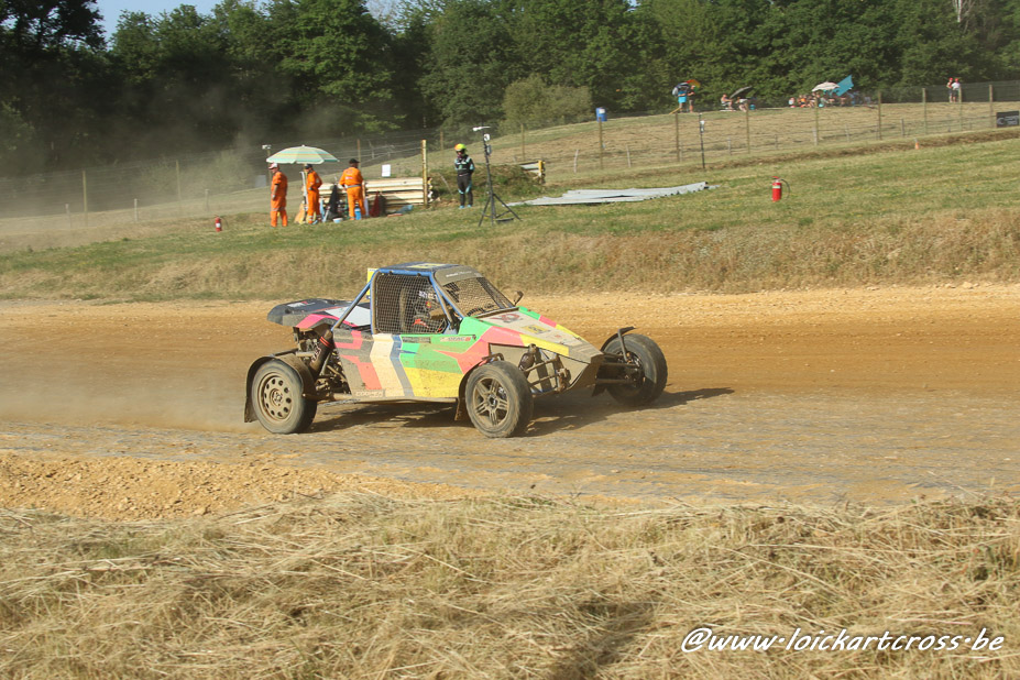 BOURGES 2022_2087