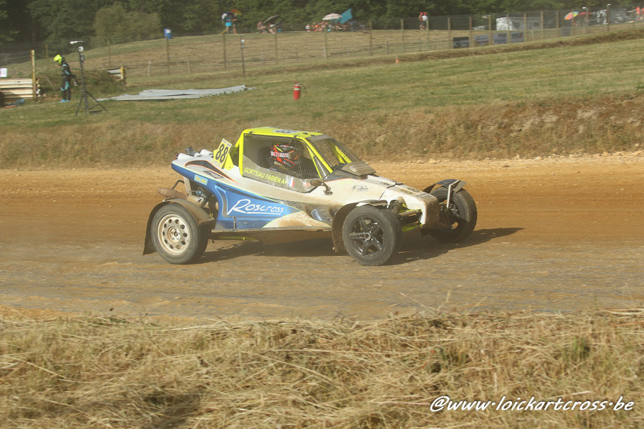 BOURGES 2022_2088