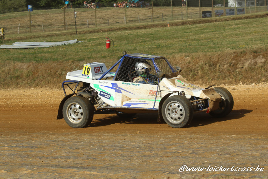 BOURGES 2022_2089