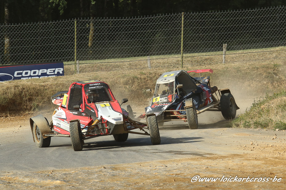 BOURGES 2022_2090