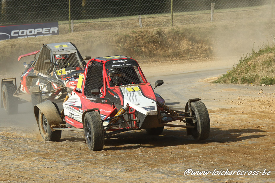 BOURGES 2022_2091