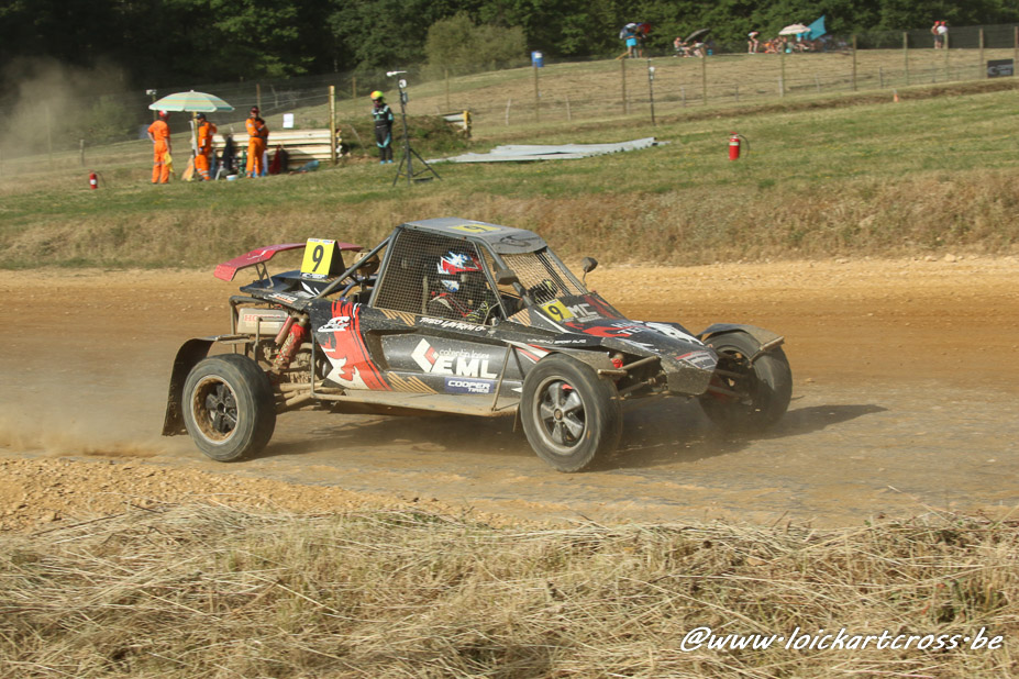 BOURGES 2022_2092