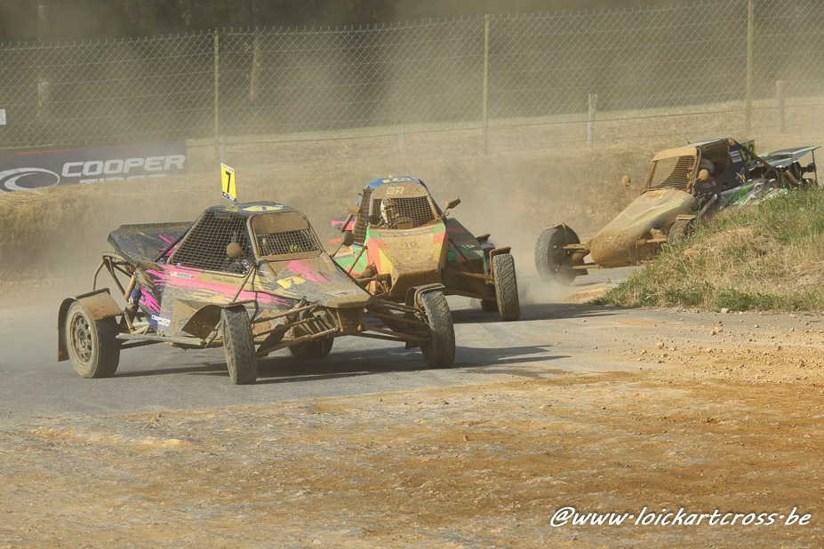 BOURGES 2022_2093