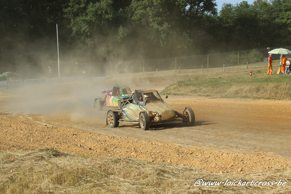 BOURGES 2022_2094