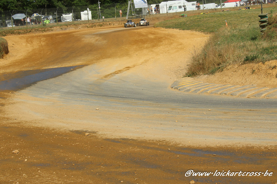 BOURGES 2022_2095