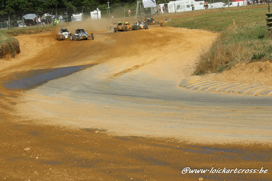 BOURGES 2022_2096