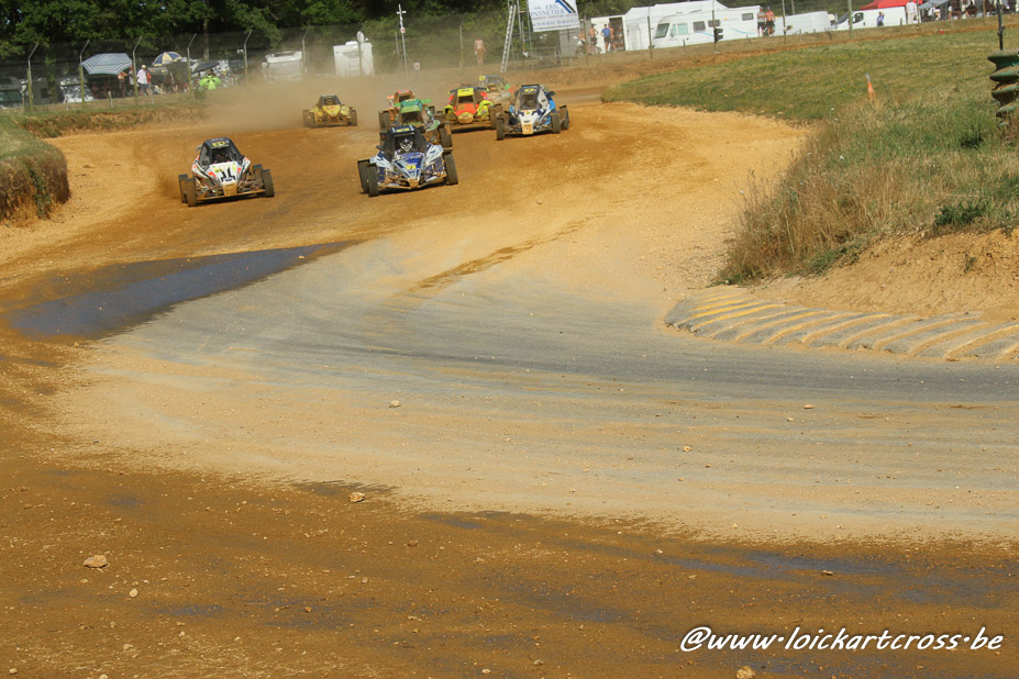 BOURGES 2022_2097