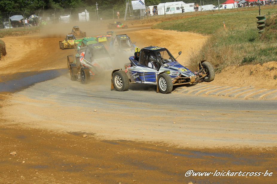 BOURGES 2022_2099