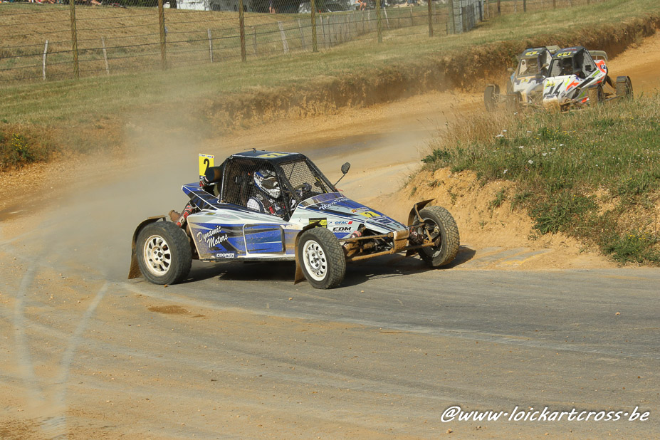 BOURGES 2022_2103