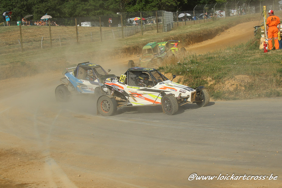 BOURGES 2022_2104