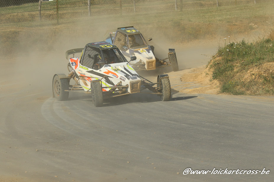 BOURGES 2022_2106