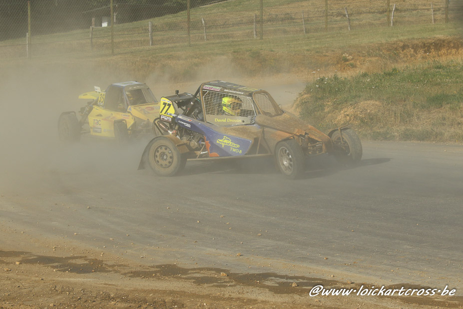 BOURGES 2022_2107
